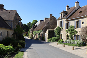 image agences immobilieres